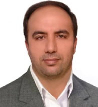 team image