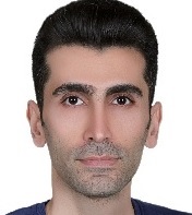 مهندس مهدی عابدینی