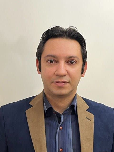 team image