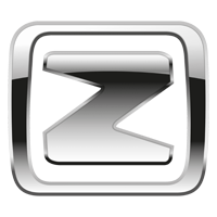 زوتی
