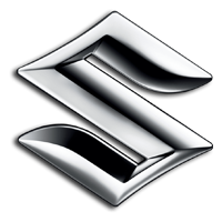 سوزوکی