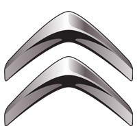 سیتروئن