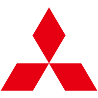 میتسوبیشی