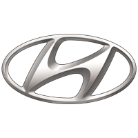 هیوندای