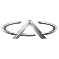 چری